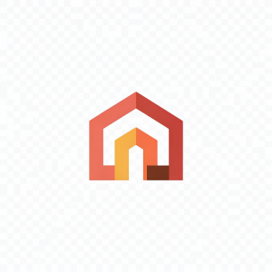 Christensen Construction